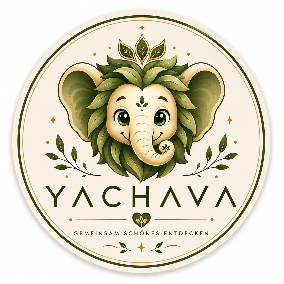 Yachava